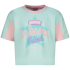 Vingino T-Shirt Hannelijn